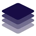 AdCreative.ai