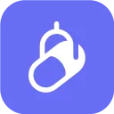 Adobe Podcast