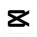 CapCut
