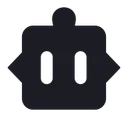 Cline logo