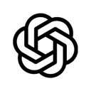 OpenAI Codex