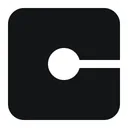 Copy.ai logo