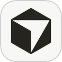 Cursor