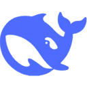 DeepSeek