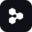 Devin Desktop (formerly Windsurf)