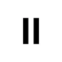 ElevenLabs