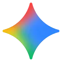 Google Gemini