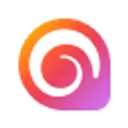 Hailuo AI (MiniMax)