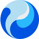 Tencent Hunyuan3D