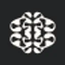Ideogram