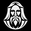 Leonardo.Ai