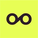 Metricool