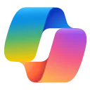 Microsoft Copilot