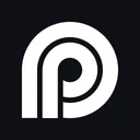 OpusClip logo