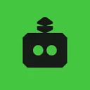 QuillBot logo