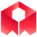 Rosebud AI