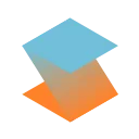SciSpace