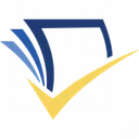 Semantic Scholar