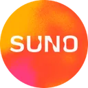 Suno