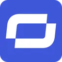 Synthesia logo