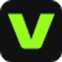 VEED logo