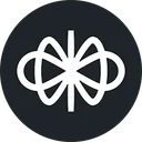 Voiceflow logo