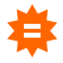 Wolfram|Alpha