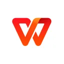 WPS Office logo